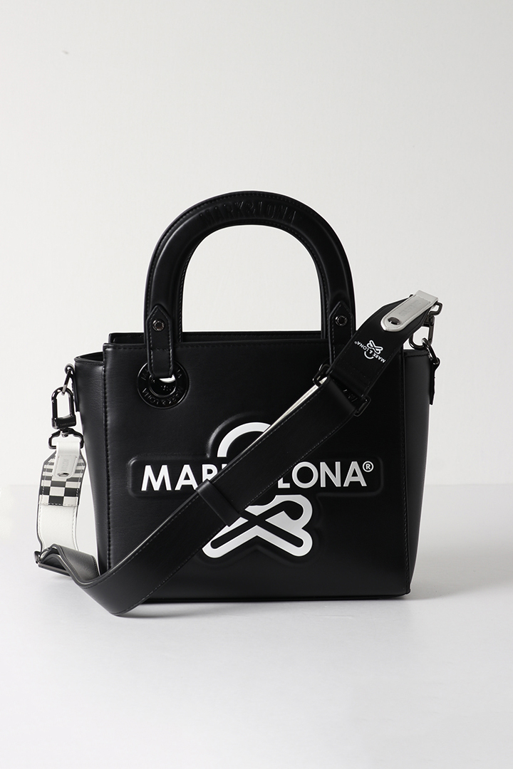 SOLD}【木村拓哉さん着用】MARK & LONA マークアンドロナ Ever Versa