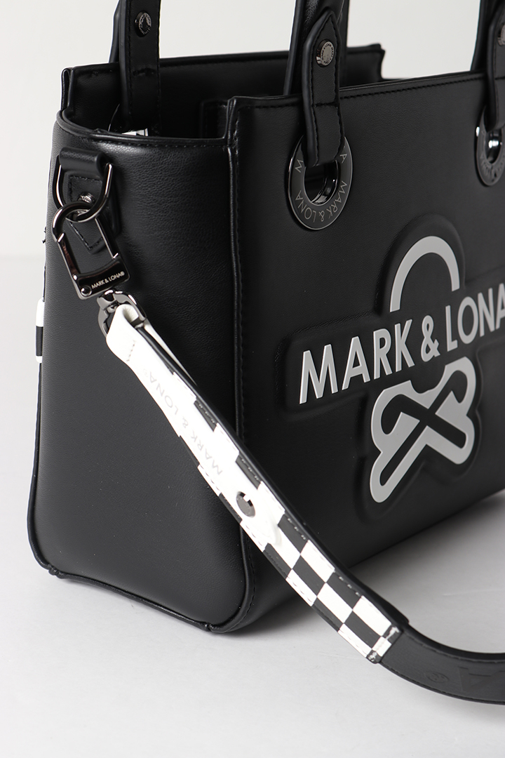 SOLD}【木村拓哉さん着用】MARK & LONA マークアンドロナ Ever Versa