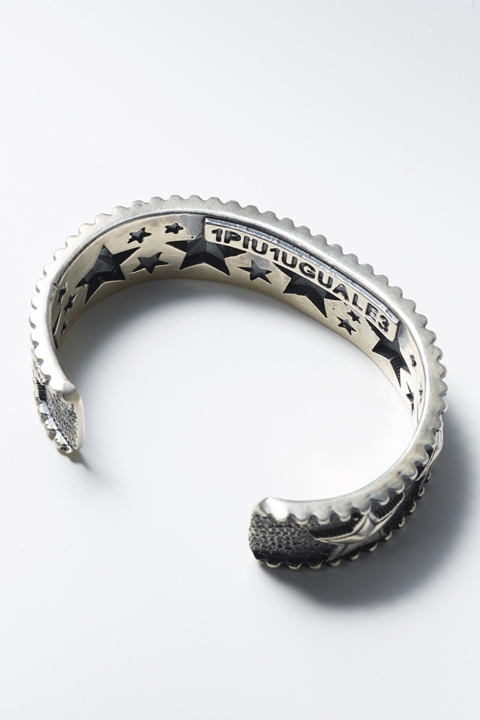 1piu1uguale3×CODY SANDERSON ウノピゥウノウグァーレトレ×コディ