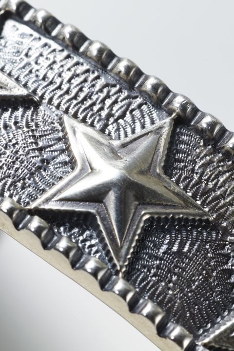 1piu1uguale3×CODY SANDERSON ウノピゥウノウグァーレトレ×コディ