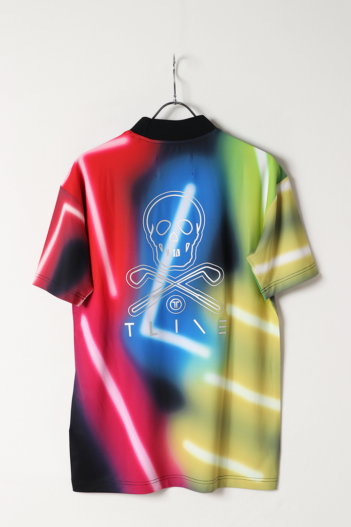 30%OFFセール｜28,600円→20,020円】 MARK & LONA マークアンドロナ