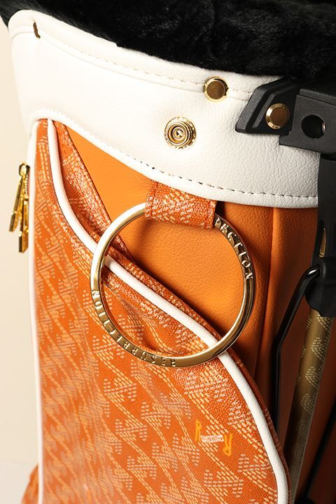 SOLD}レザレクション｜Resurrection パーヴォー No.3 / Pavo No.3{-BCA