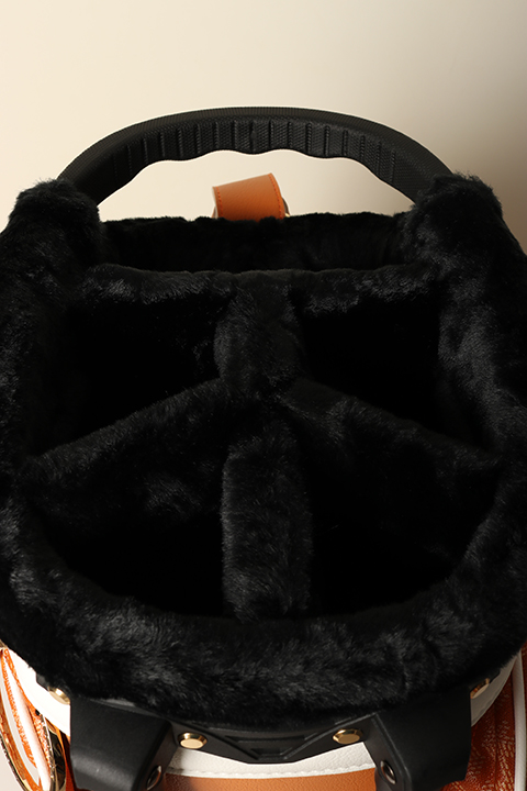 SOLD}レザレクション｜Resurrection パーヴォー No.3 / Pavo No.3{-BCA