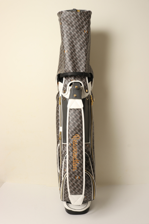 SOLD}レザレクション｜Resurrection パーヴォー No.3 / Pavo No.3{-BCA