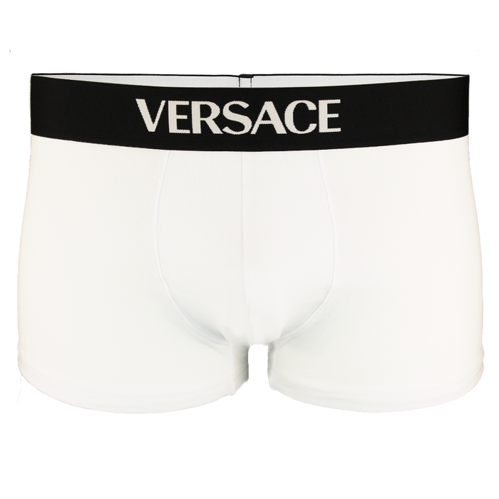 New In Versace for Men