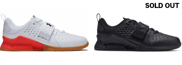 公式】トレーニングシューズ｜UNDER ARMOUR（アンダーアーマー）