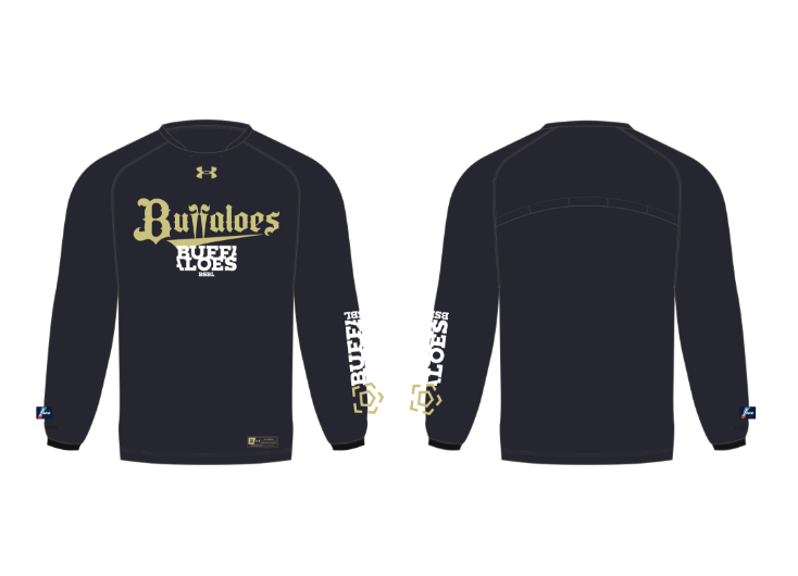 プロ野球・オリックス・バファローズ​ パートナーシップ契約を締結