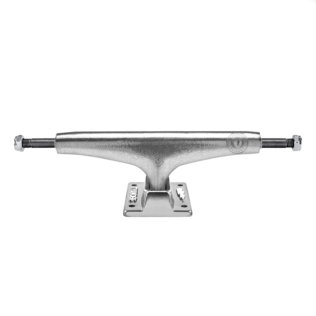 fdsfds_ed322781-82aa-4e9b-9544