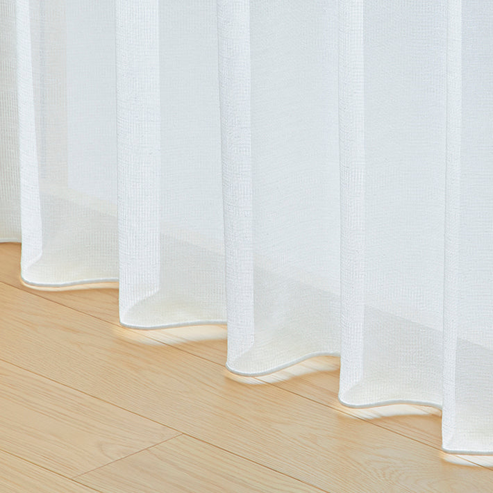 unico ウニコ カーテン 廃盤 ひつじ 2026年最新】unico カーテン