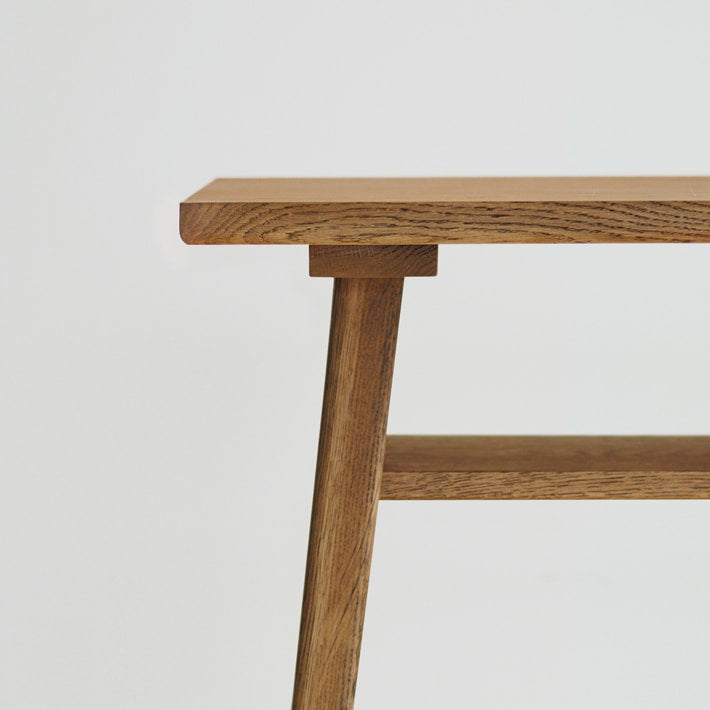 unicoウニコ☆ADDAYアディ カフェテーブル W1000