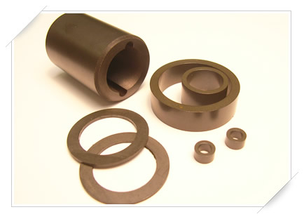 ポリイミド樹脂べスペル®SP｜スーパーエンプラ製品｜製品情報｜石原