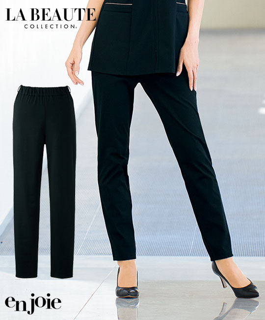 レギンスパンツ[女性用](21-72110) | 株式会社ジョア | 医療スクラブ