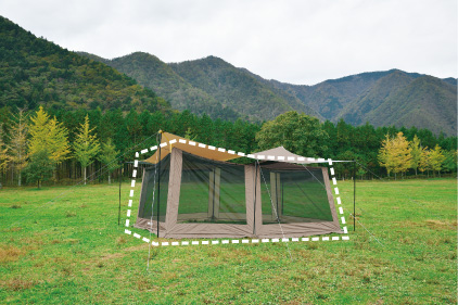 cfa0e47871146391d0251abb0830d2