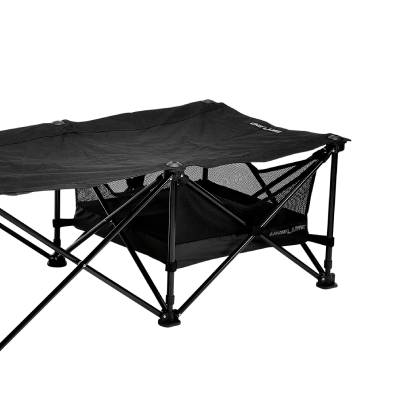 5e75a3f5cb2faed312cf14c8bfe39a