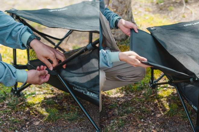 666ca8cdd9e54dd0a0fa07a9afd90d