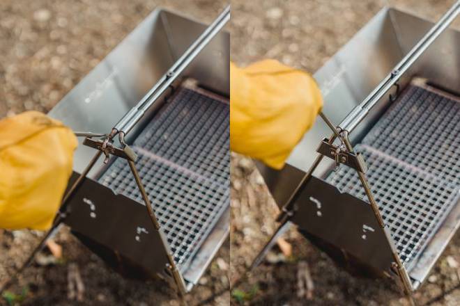 3daf9f4f9db385d21a570b61a18a37