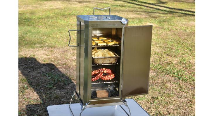 769ddd7fbcff9f1cac5985c42cad82