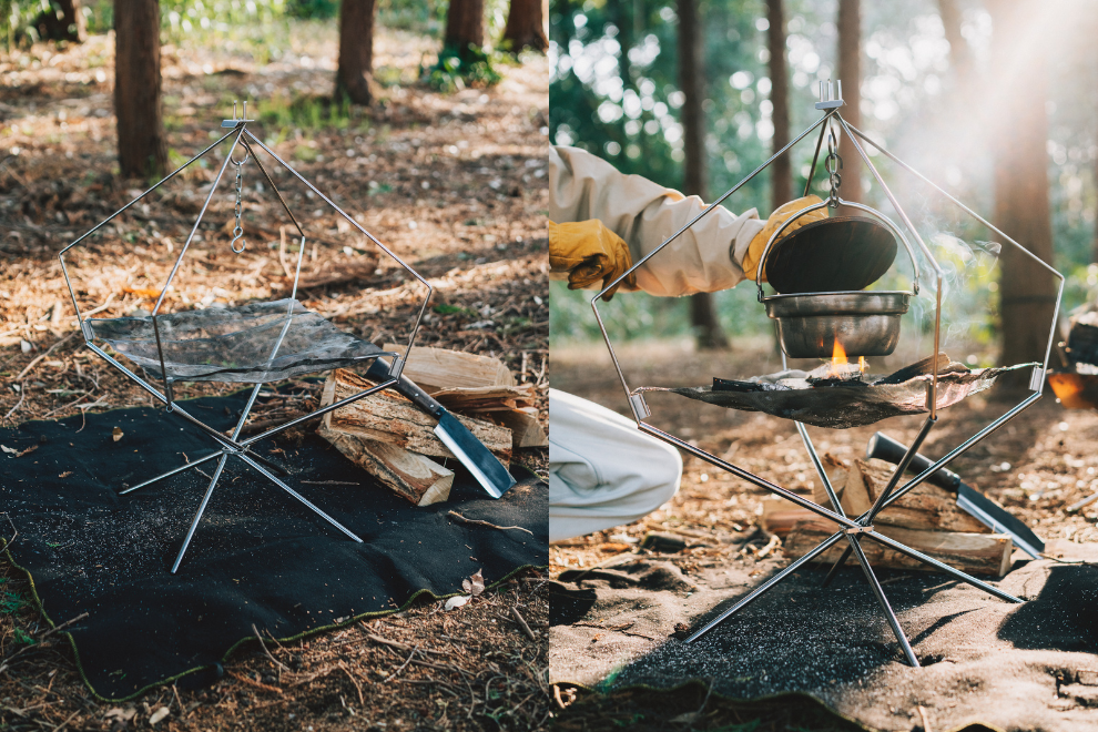 752a15667971c25ab3a3b553fc5a8e