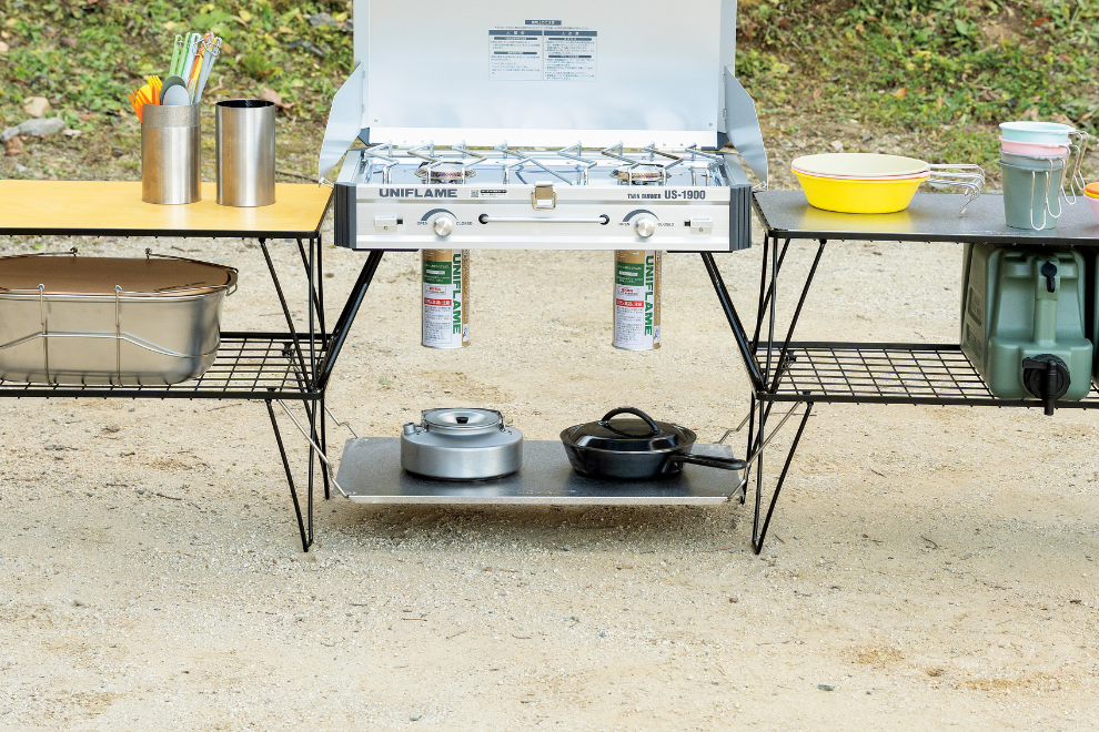 f4205a7fc8c643dc3b86b8c5b1e653