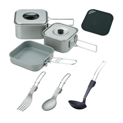 ffba6333df754e321ae67df259b30e