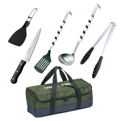 065124da7c896b5a70c3f5aa927e4c