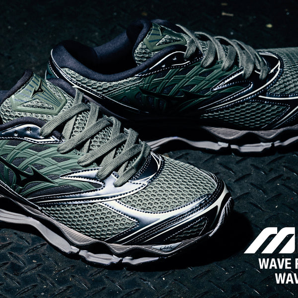 250127_LP_BANNER-1_309e08ca-