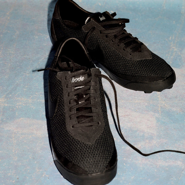 Features | NIKE X BODE ASTROGRABBER SP TXT｜【公式通販 UNION TOKYO