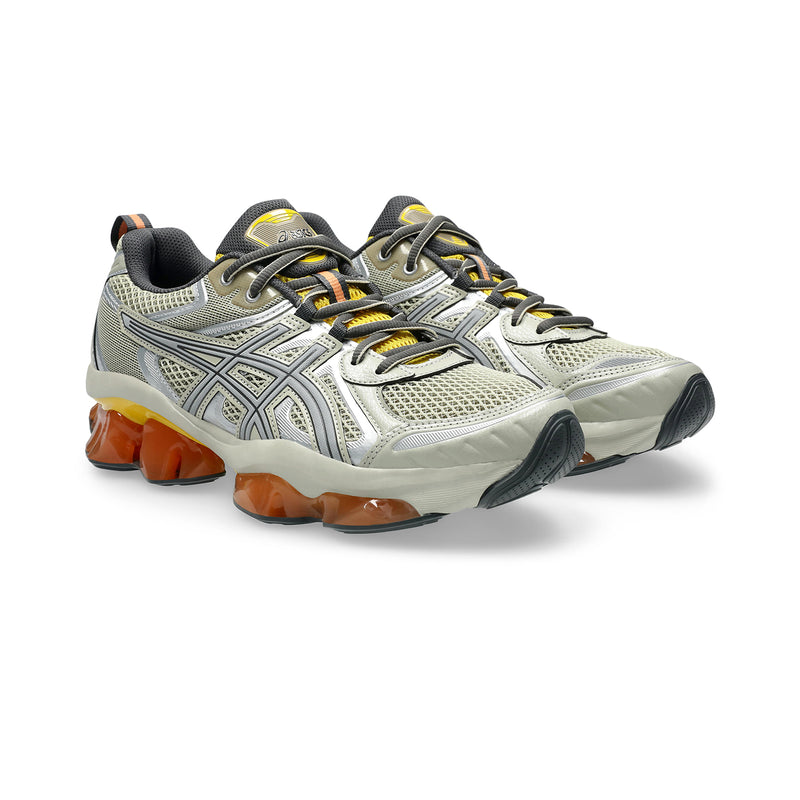 GEL-QUANTUM KINETIC｜ASICS｜SHOES（シューズ）｜【公式通販 UNION