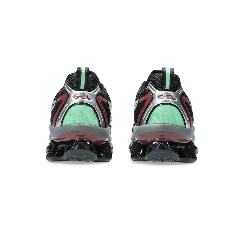 GEL-QUANTUM KINETIC｜ASICS｜SHOES（シューズ）｜【公式通販 UNION