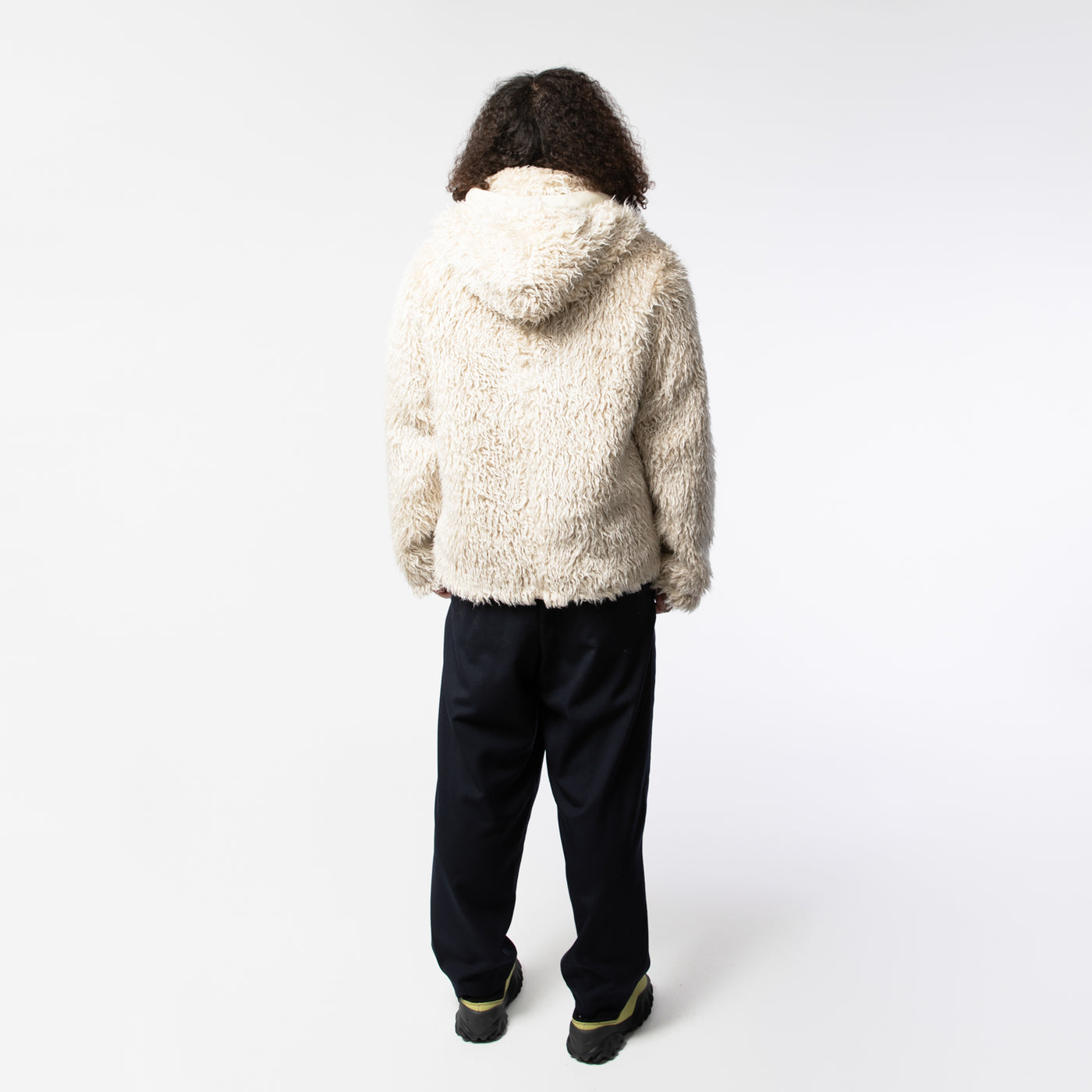 202421020010402442_GLASS_2_m_1