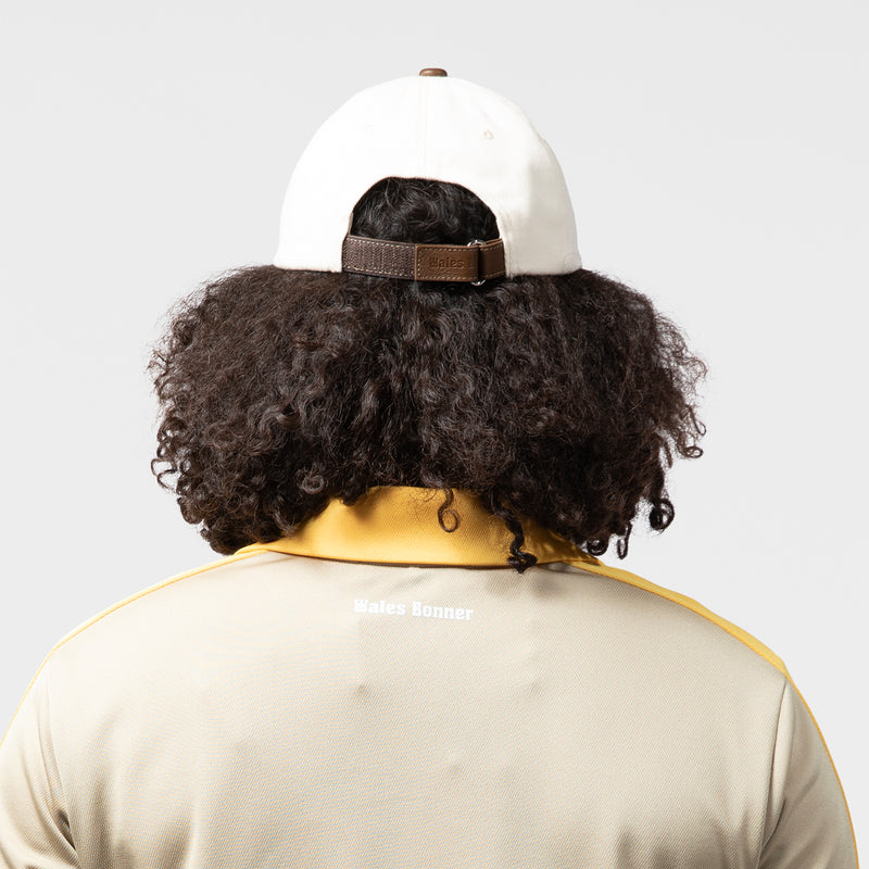 ORIGINAL CAP｜WALES BONNER｜ACCESSORIES（アクセサリー）｜【公式