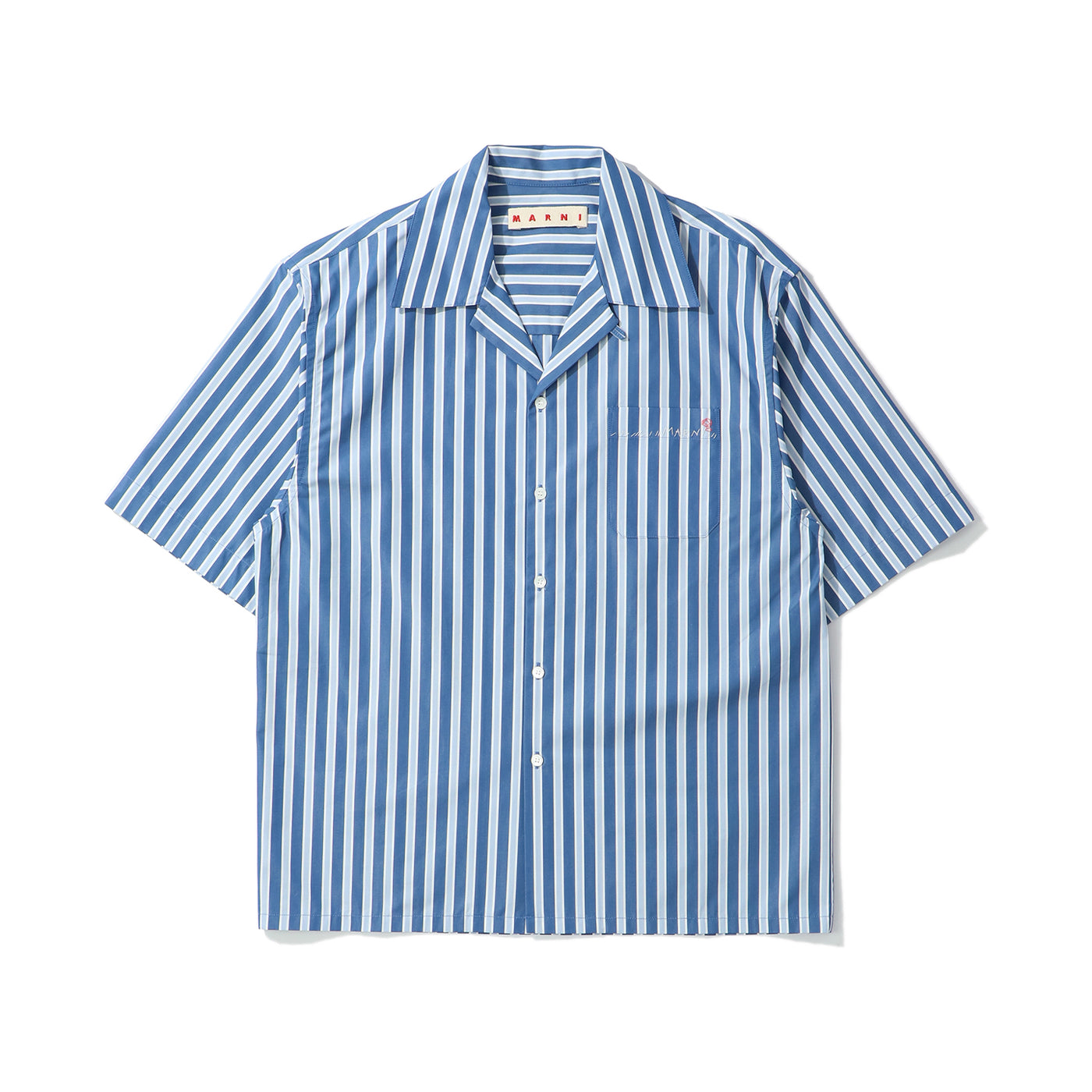 SHIRT｜MARNI｜TOPS（トップス）｜【公式通販 UNION TOKYO】｜ユニオン