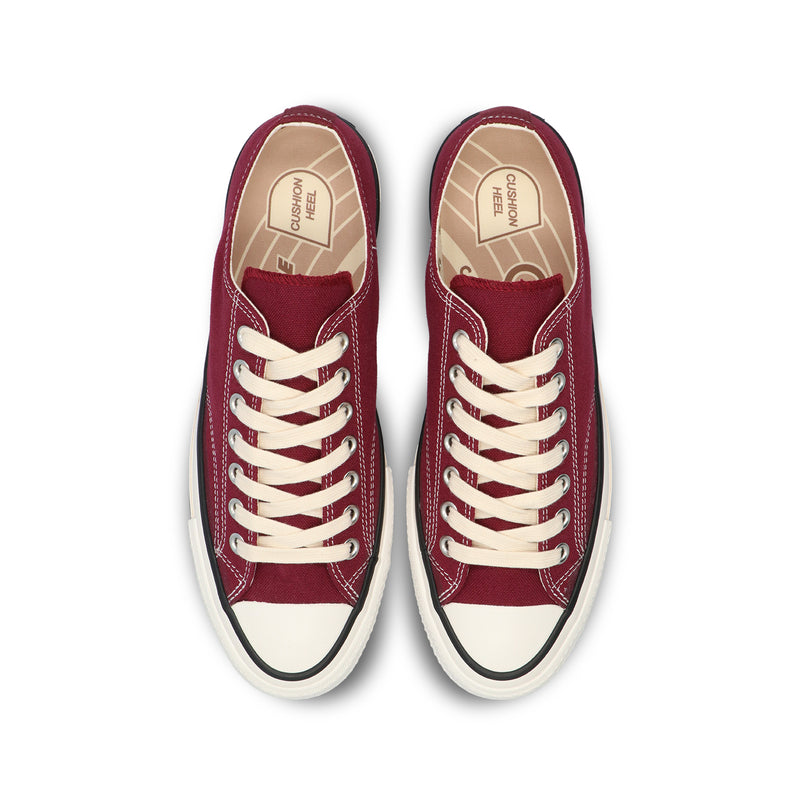 CHUCK TAYLOR CANVAS OX｜CONVERSE ADDICT｜SHOES（シューズ）｜【公式