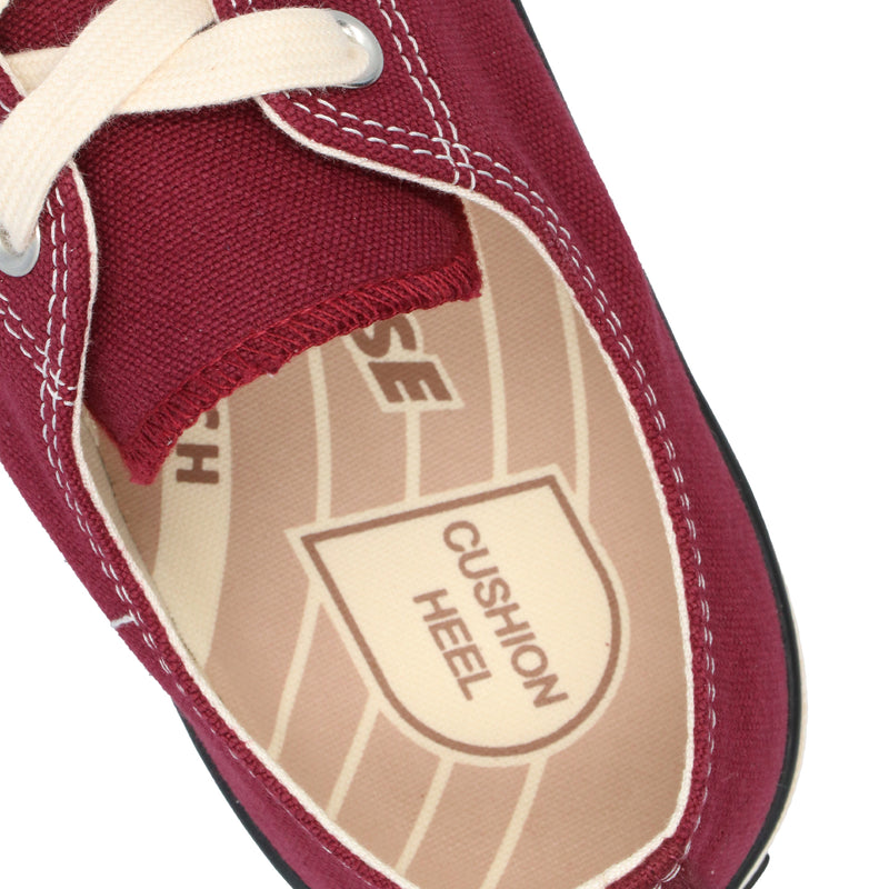 CHUCK TAYLOR CANVAS OX｜CONVERSE ADDICT｜SHOES（シューズ）｜【公式