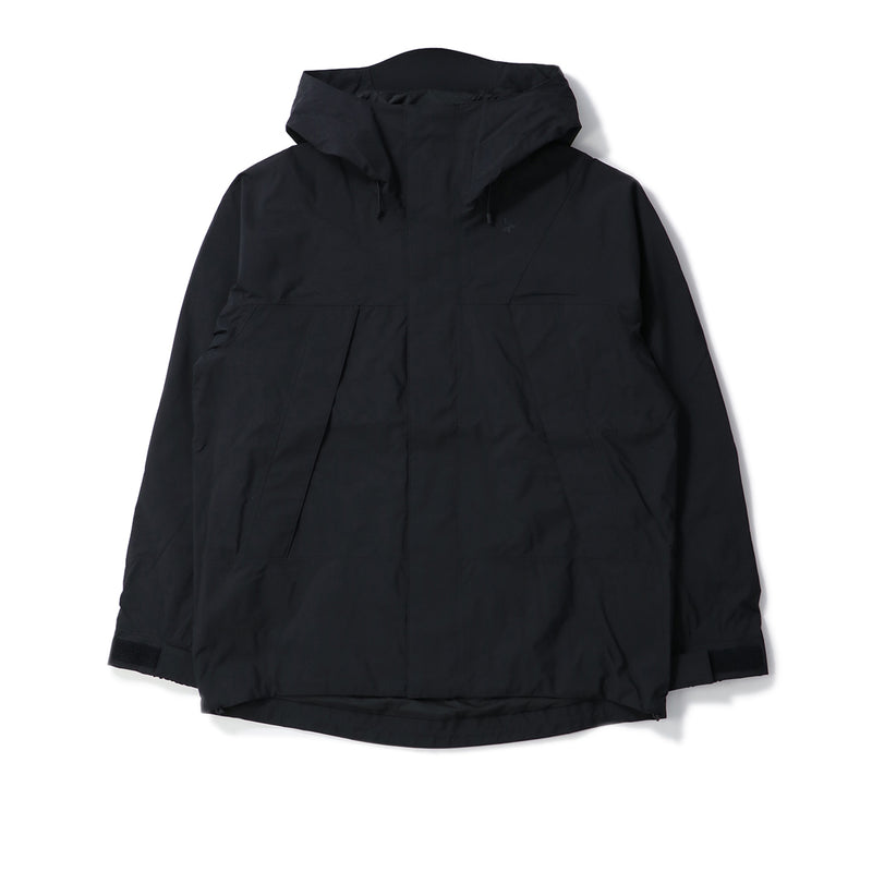 PERTEX UNLIMITED 2L JACKET｜GOLDWIN｜OUTER（アウター）｜【公式通販