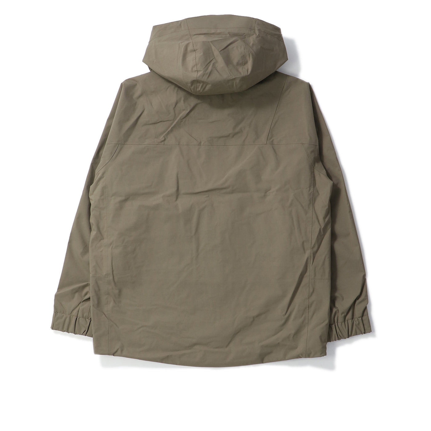 PERTEX UNLIMITED 2L JACKET｜GOLDWIN｜OUTER（アウター）｜【公式通販