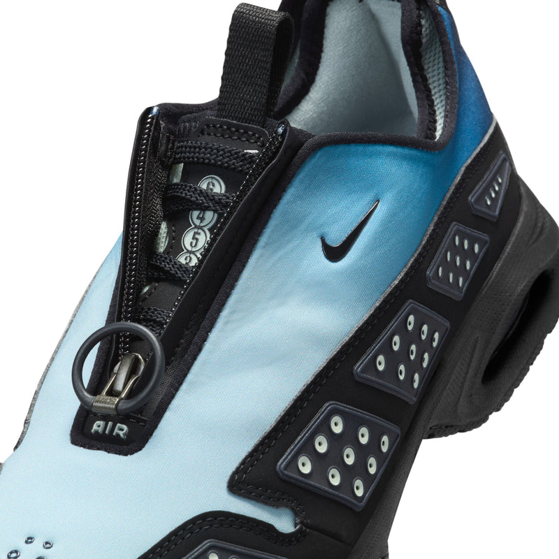 NIKE AIR MAX SNDR｜NIKE｜SHOES（シューズ）｜【公式通販 UNION TOKYO