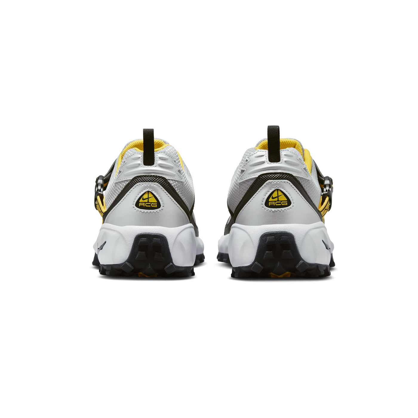 ACG PHASSAD｜NIKE｜SHOES（シューズ）｜【公式通販 UNION TOKYO