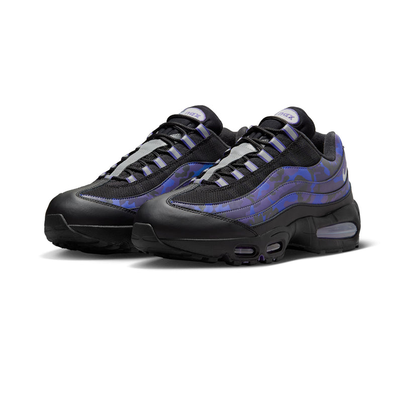 NIKE AIR MAX 95 QS｜NIKE｜SHOES（シューズ）｜【公式通販 UNION