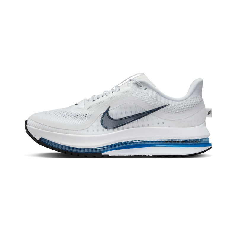 NIKE PEGASUS PREMIUM｜NIKE｜SHOES（シューズ）｜【公式通販 UNION