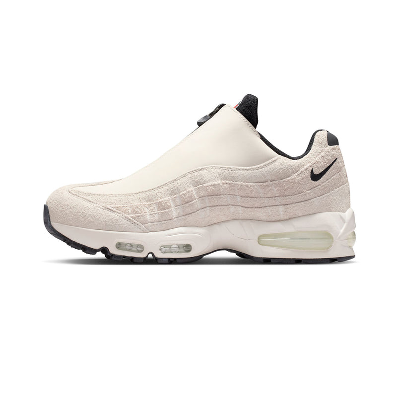 AIR MAX 95 BIG BUBBLE ZIP SP｜NIKE｜SHOES（シューズ）｜【公式通販