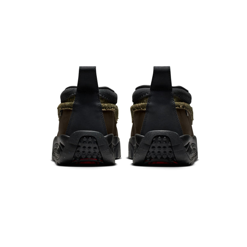 ACG IZY｜NIKE｜SHOES（シューズ）｜【公式通販 UNION TOKYO