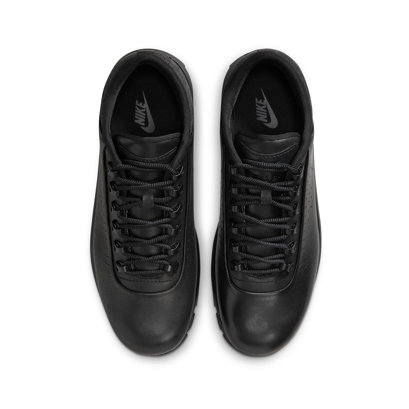 AIR MAX GOADOME LOW SP｜NIKE｜SHOES（シューズ）｜【公式通販 UNION