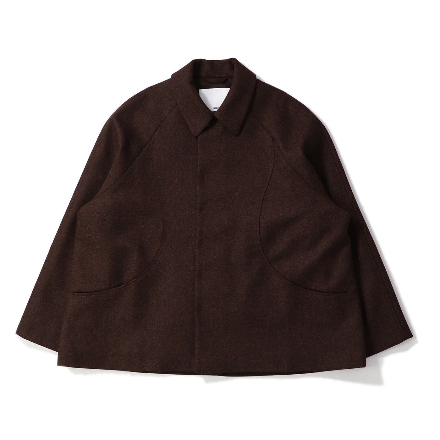 sageNATION_D2__202521160010400