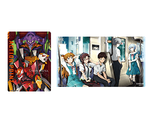 UNION ARENA プレイマット&アクションポイントカードセット 勝利の女神