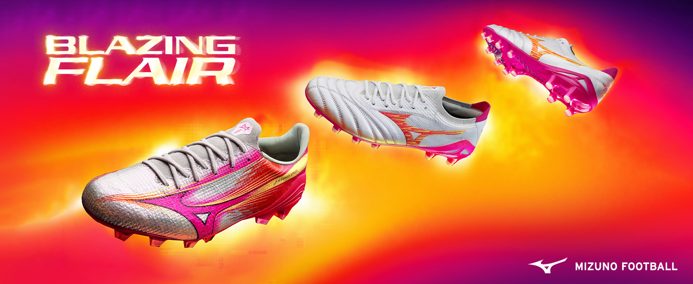 サッカーショップ ユニオンスポーツ