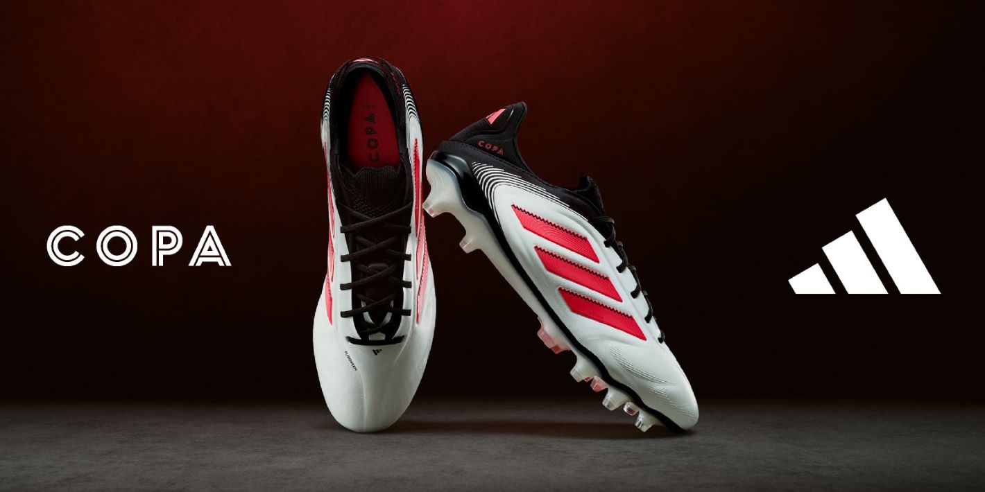 サッカースパイク アディダスPURE VICTORY PACKの商品一覧- サッカー