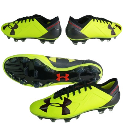サッカースパイク アンダーアーマーの商品一覧- サッカーショップ