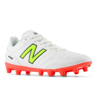 サッカースパイク ニューバランスの商品一覧- サッカーショップ