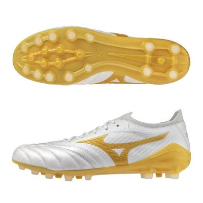 モレリア 2 JAPAN AG BRIGHT GOLD PACK - サッカーショップ ユニオン